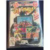 Image 2 : Comic book - 1982 G.I. Combat #234