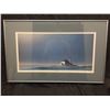 Image 1 : Framed wall art