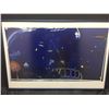 Image 1 : Framed wall art