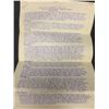 Image 1 : World War 2 military records