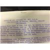 Image 2 : World War 2 military records