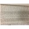 Image 2 : World War 2 military records