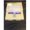 Image 2 : SNES Game Console