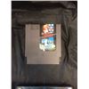 Image 1 : NES Game Super Mario Bros.