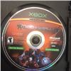 Image 2 : Xbox with games