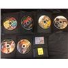 Image 1 : Video Games