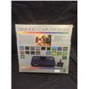 Image 2 : Vintage Atari 2600 Box ( box only)