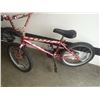 Image 1 : BMX Bike