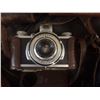 Image 2 : Vintage Camera Lot