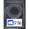 Image 2 : 1793 1/2 C XF45 PCGS.