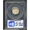 Image 2 : 1820 10C Large 0 MS66 PCGS.