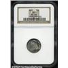 Image 1 : 1822 10C MS66 NGC.