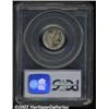 Image 2 : 1916-S 10C MS67 Full Bands PCGS.