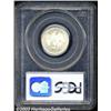 Image 2 : 1876 20C MS66 PCGS.