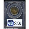 Image 2 : 1912 25C PR68 Cameo PCGS.