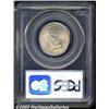 Image 2 : 1916 25C MS65 Full Head PCGS.