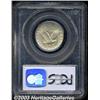 Image 2 : 1918/7-S 25C MS63 PCGS.