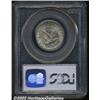 Image 2 : 1927-S 25C MS66 PCGS.