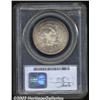 Image 2 : 1878-CC 50C MS65 PCGS.
