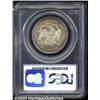 Image 2 : 1879 50C MS67 PCGS.