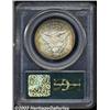 Image 2 : 1907 50C MS67 PCGS.