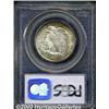 Image 2 : 1918-D 50C MS65 PCGS.