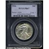 Image 1 : 1936 50C PR67 PCGS.