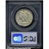 Image 2 : 1936 50C PR67 PCGS.