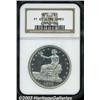 Image 1 : 1875 T$1 PR65 Deep Cameo NGC.