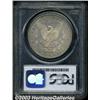 Image 4 : 1892-S S$1 MS67 PCGS.