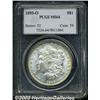 Image 3 : 1893-O S$1 MS64 PCGS.