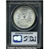 Image 4 : 1893-O S$1 MS64 PCGS.