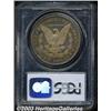 Image 2 : 1895 S$1 PR64 Cameo PCGS.