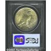 Image 2 : 1928-S S$1 MS65 PCGS.