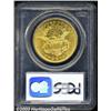 Image 2 : 1875-CC $20 MS62 PCGS.