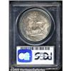Image 2 : 1900 S$1 Lafayette Dollar MS67 PCGS.