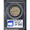 Image 2 : 1925-S 50C California MS68 PCGS.