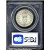 Image 2 : 1936-D 50C Columbia MS68 PCGS.
