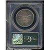 Image 2 : 1892 50C Columbian PR66 PCGS.