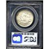 Image 2 : 1935 50C Hudson MS67 PCGS.