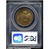 Image 2 : 1936 50C Long Island MS67 PCGS.