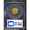 Image 2 : 1804 $2 1/2 13 Star Reverse AU50 PCGS.