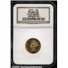 Image 1 : 1875 $3 PR65 Cameo NGC.