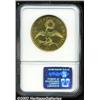 Image 2 : 1796 $10 MS62 NGC.