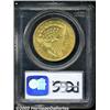 Image 2 : 1798/7 $10 7x6 Stars MS62 PCGS.