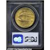 Image 2 : 1909 $20 MS64 PCGS.