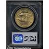 Image 2 : 1923 $20 MS64 PCGS.
