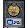 Image 2 : 1926 $20 MS65 PCGS.