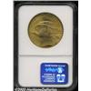Image 2 : 1928 $20 MS66 NGC.