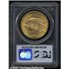 Image 2 : 1931-D $20 MS64 PCGS.
